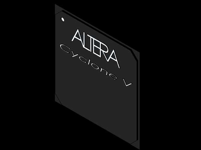 MBGA383