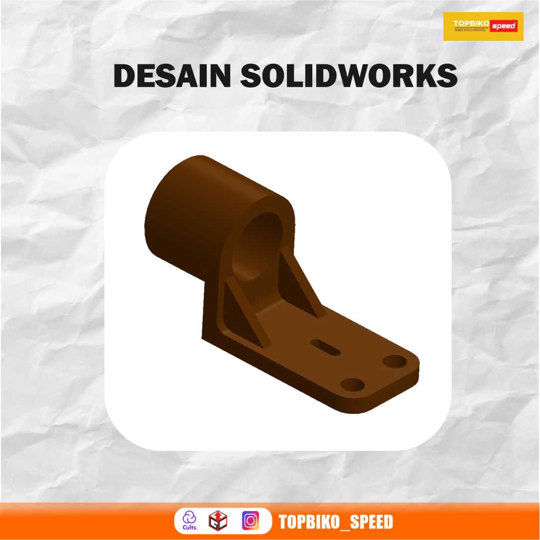 ��άCAD��ϰ��WWW.STUDYCADCAM.COM��1095