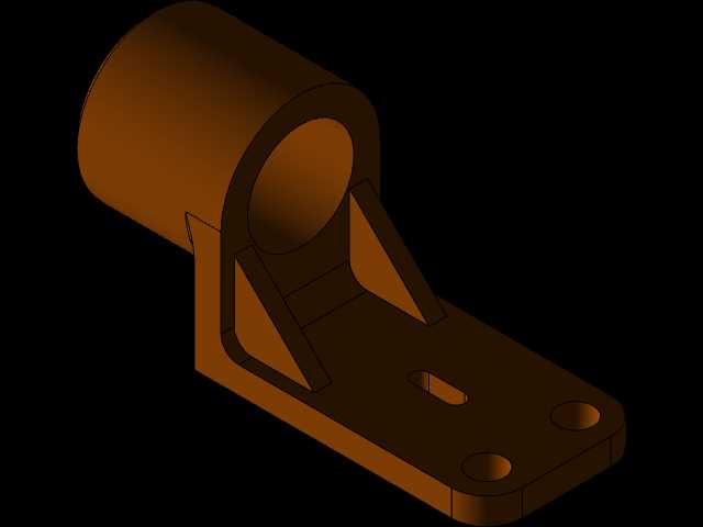 ��άCAD��ϰ��WWW.STUDYCADCAM.COM��1095
