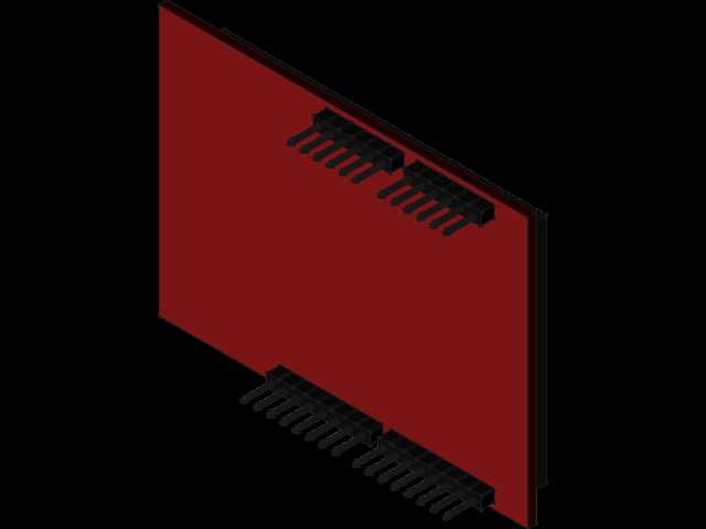 TFT LCD模块,2.6英寸