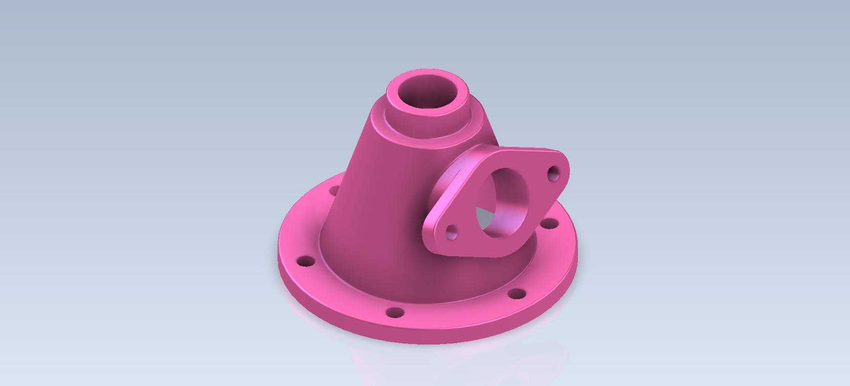 ��άCAD������ϰ/Autodesk Inventor Pro