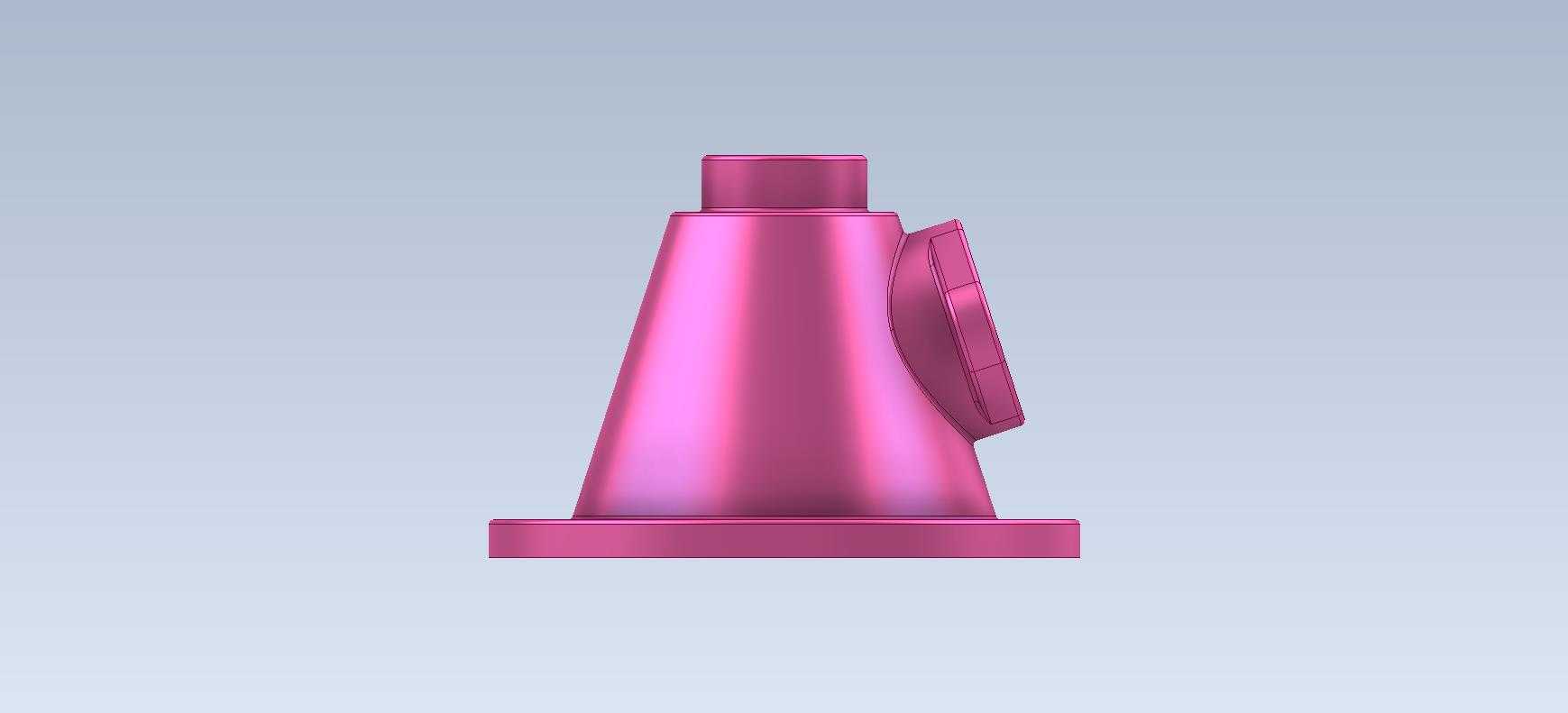 ��άCAD������ϰ/Autodesk Inventor Pro