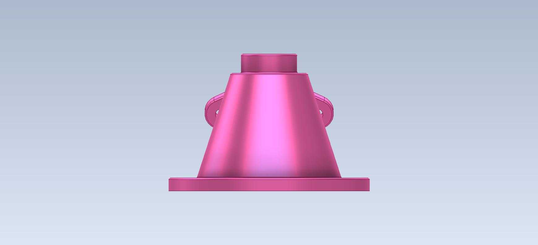 ��άCAD������ϰ/Autodesk Inventor Pro