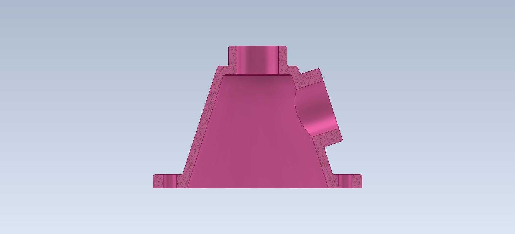 ��άCAD������ϰ/Autodesk Inventor Pro
