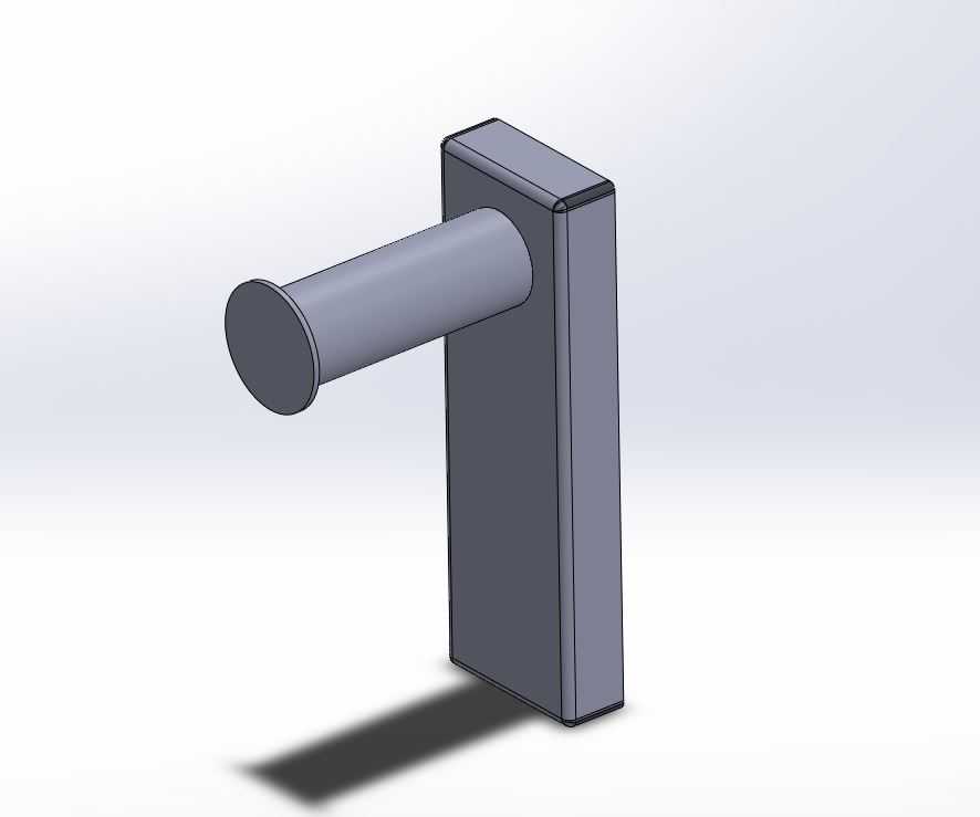 3D PR��NTER MAKARA TUTUCU