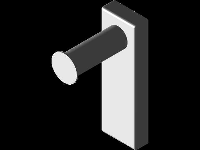 3D PR伊NTER MAKARA TUTUCU