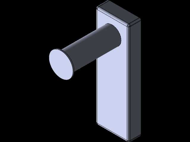 3D PR伊NTER MAKARA TUTUCU
