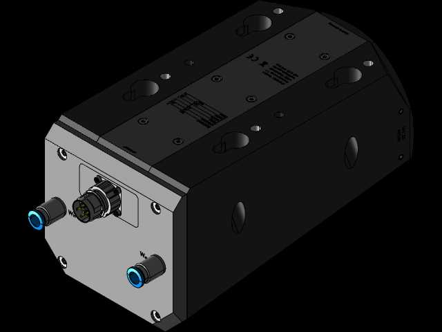 X30-F-QTC-HSK32