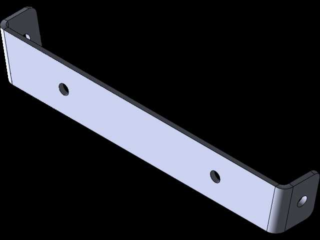 比亚迪充电器3d模型尺寸连接