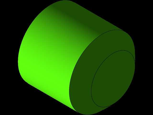 Carabine������