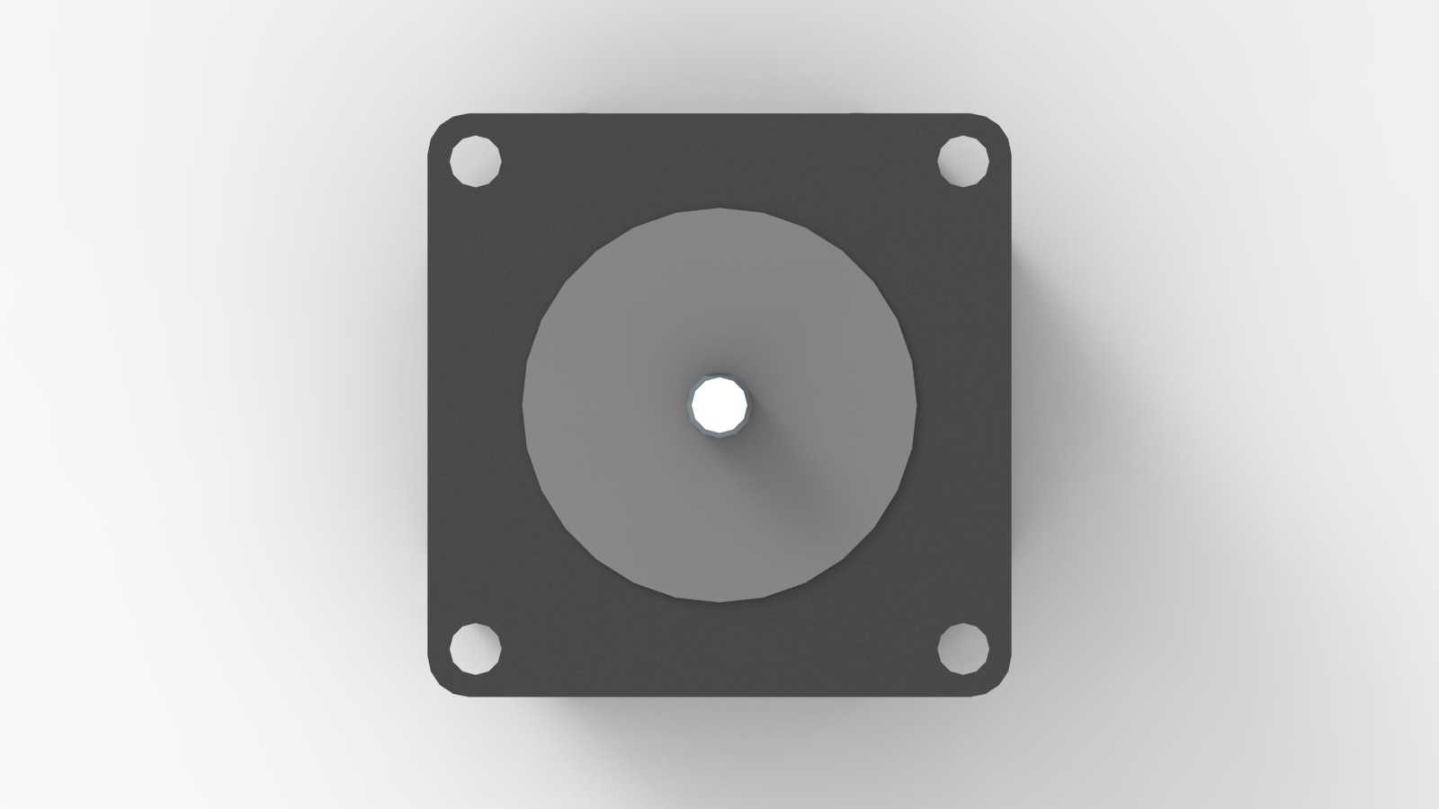 ElectroCraft-LH2331