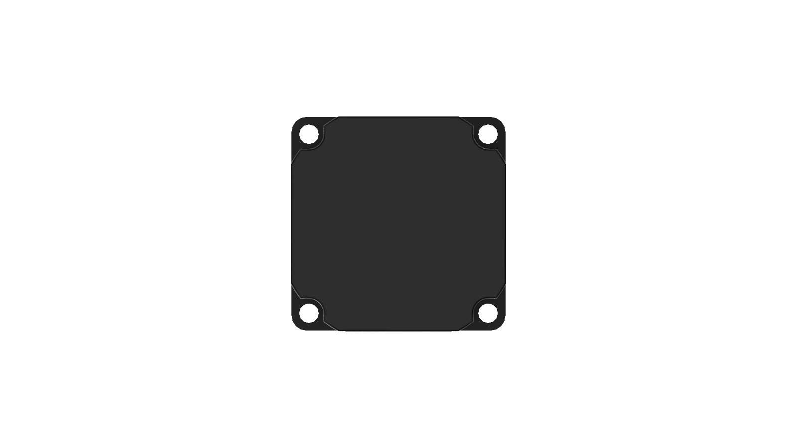 ElectroCraft-LH2331