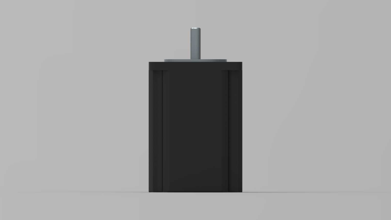 ElectroCraft-LH2331