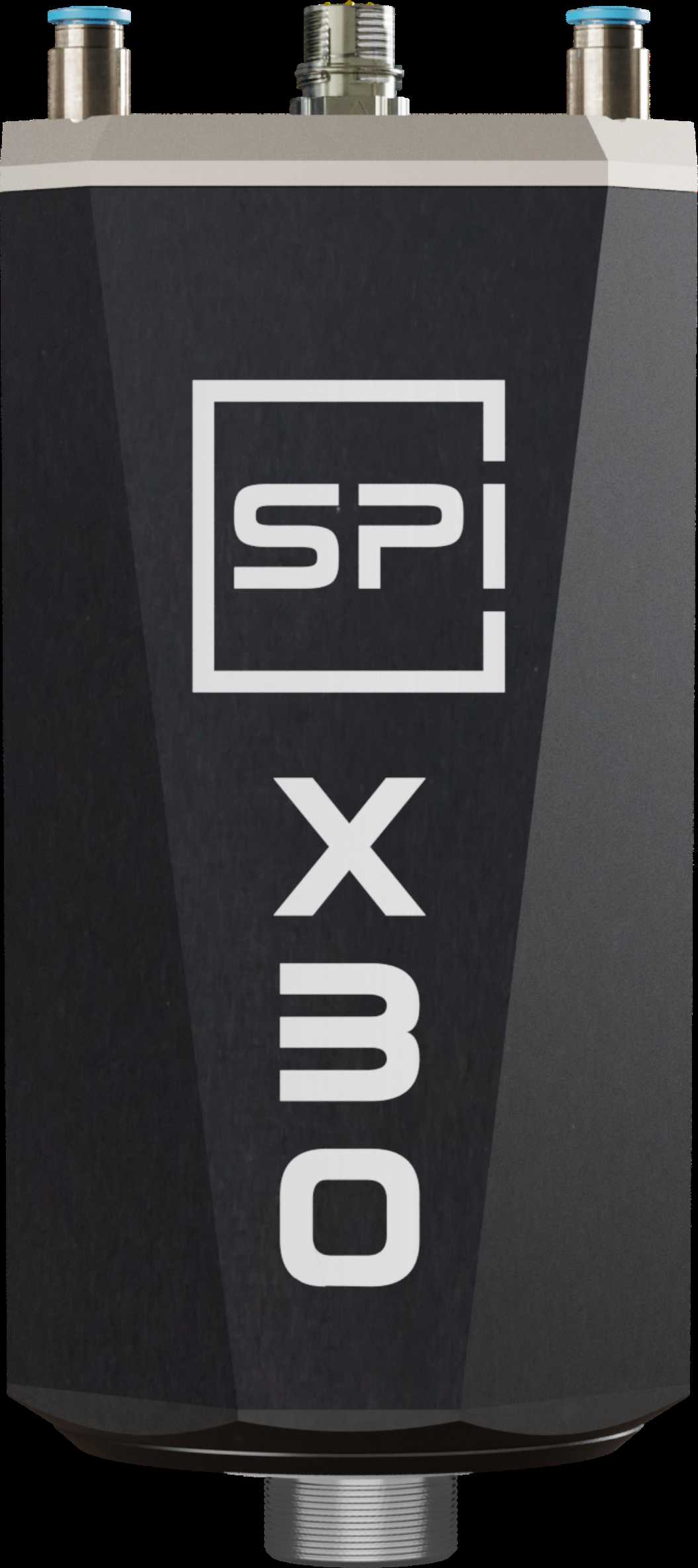 X30-F-ER25
