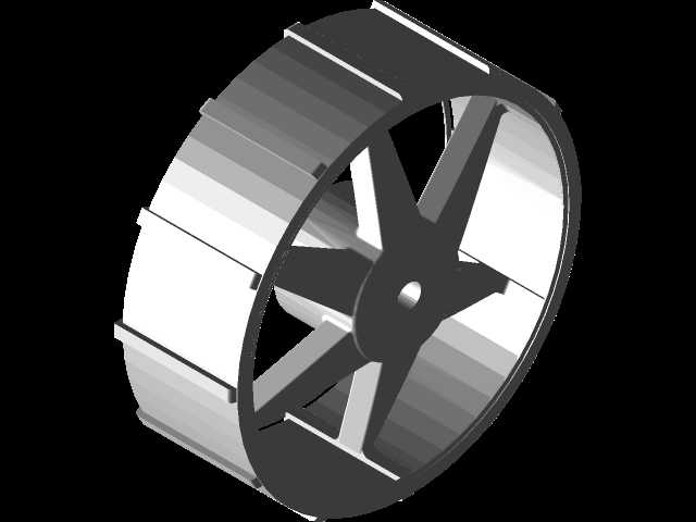 Space Rover����