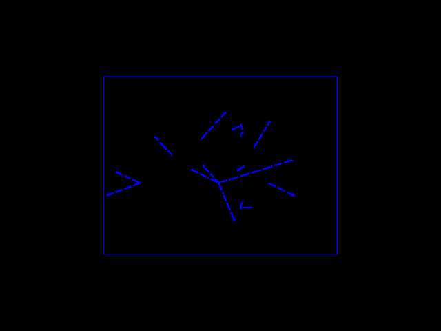 autocad3d�����ж�ά���ײ�����ʵ��