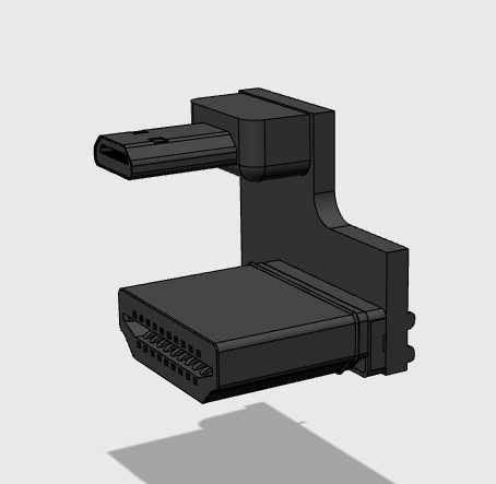 HDMI������