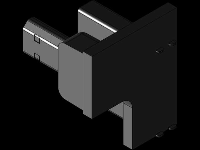 HDMI������