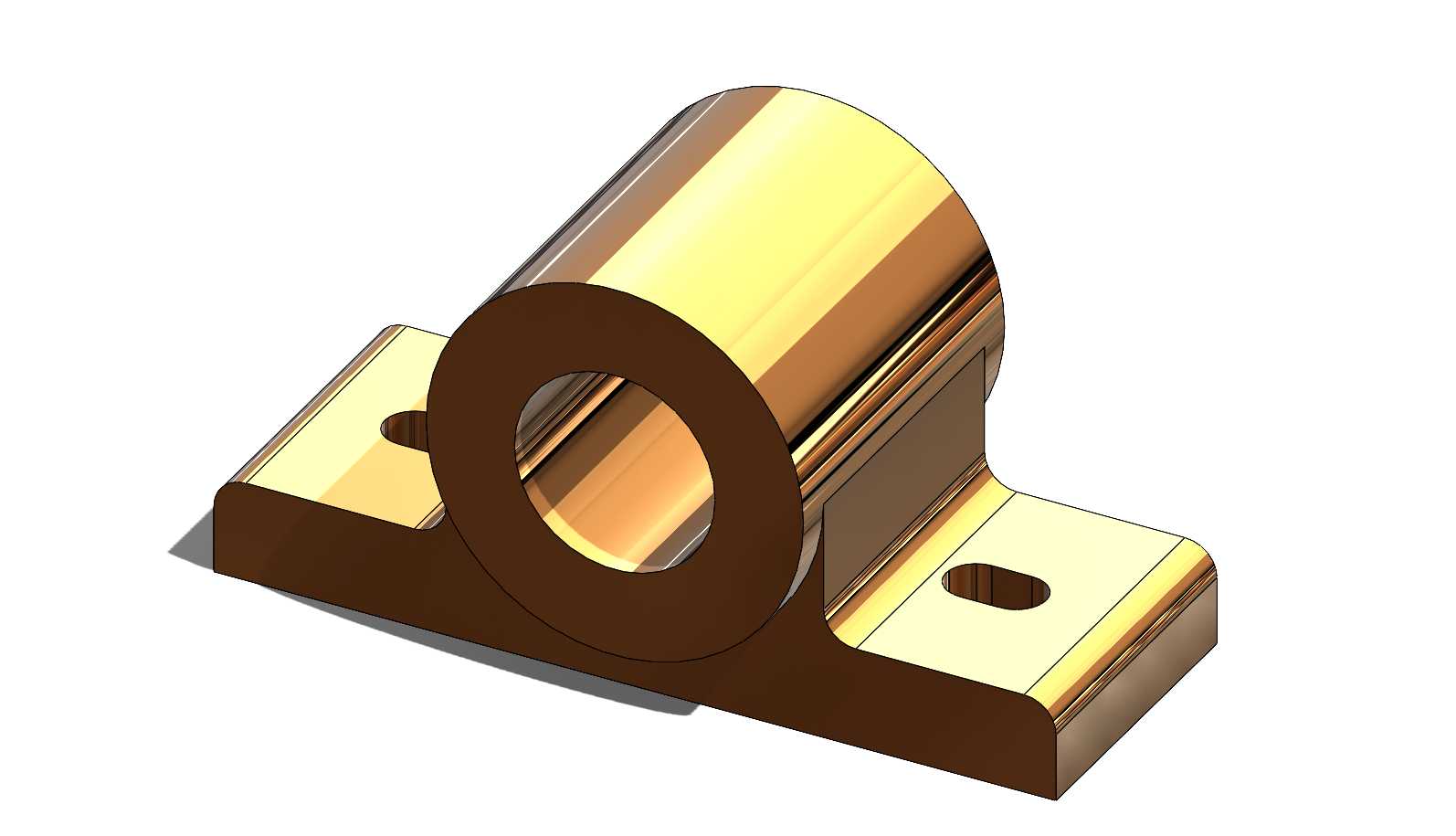 SolidWorks�̵̳�4��