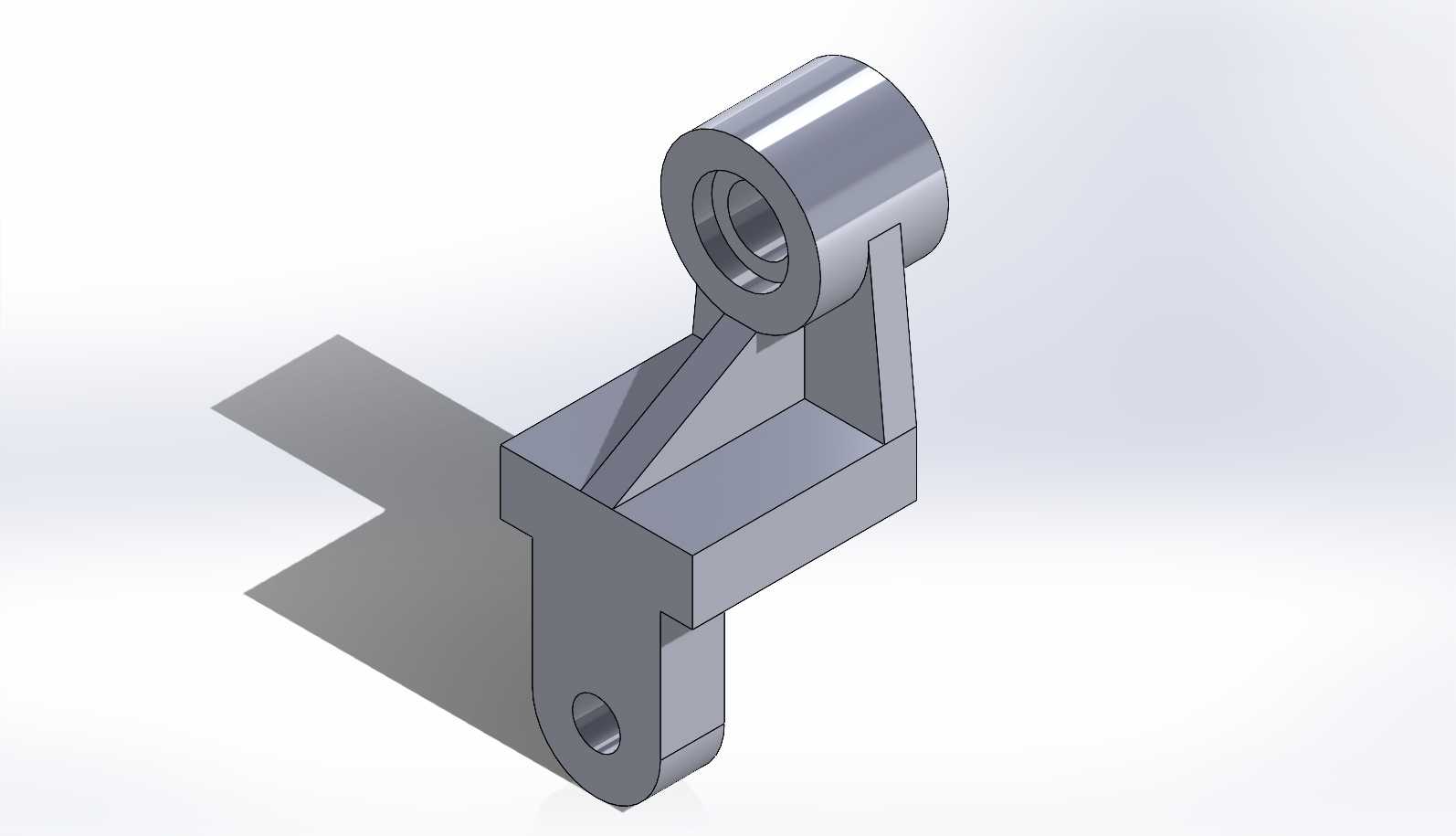 SolidWorks�̵̳�4��