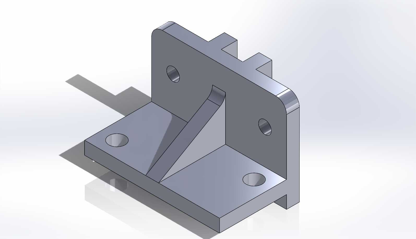 SolidWorks�̵̳�4��