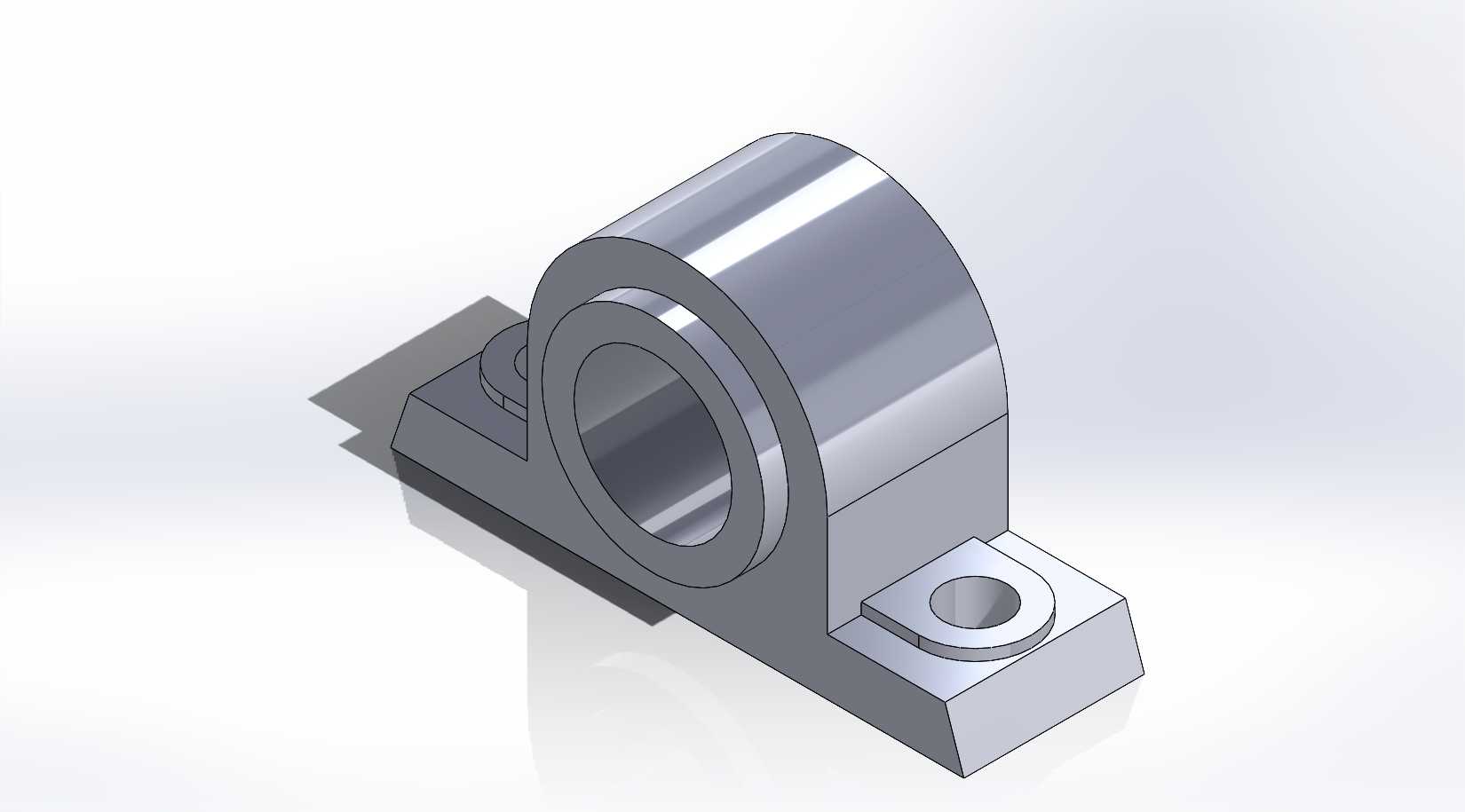 SolidWorks�̵̳�4��
