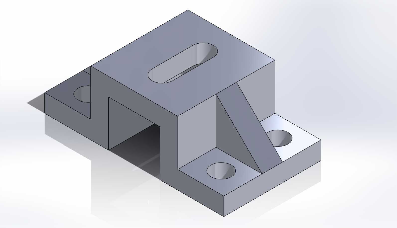 SolidWorks�̵̳�4��