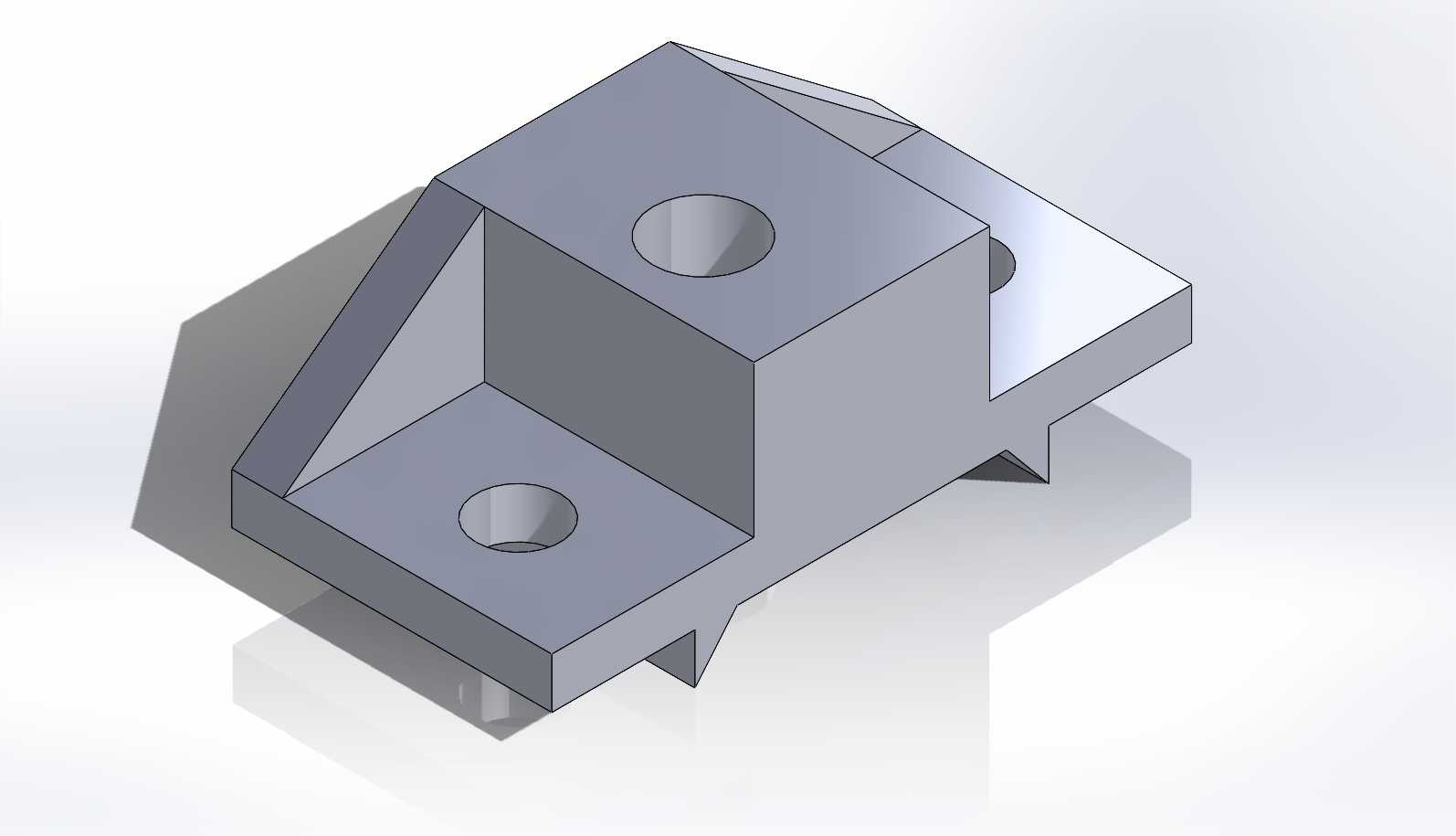 SolidWorks�̵̳�4��