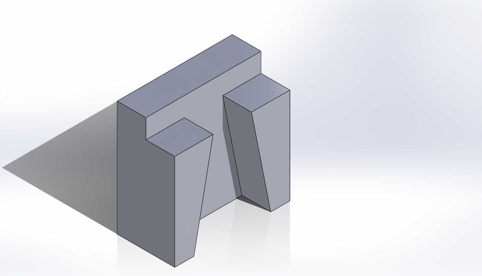 SolidWorks�̵̳�4��