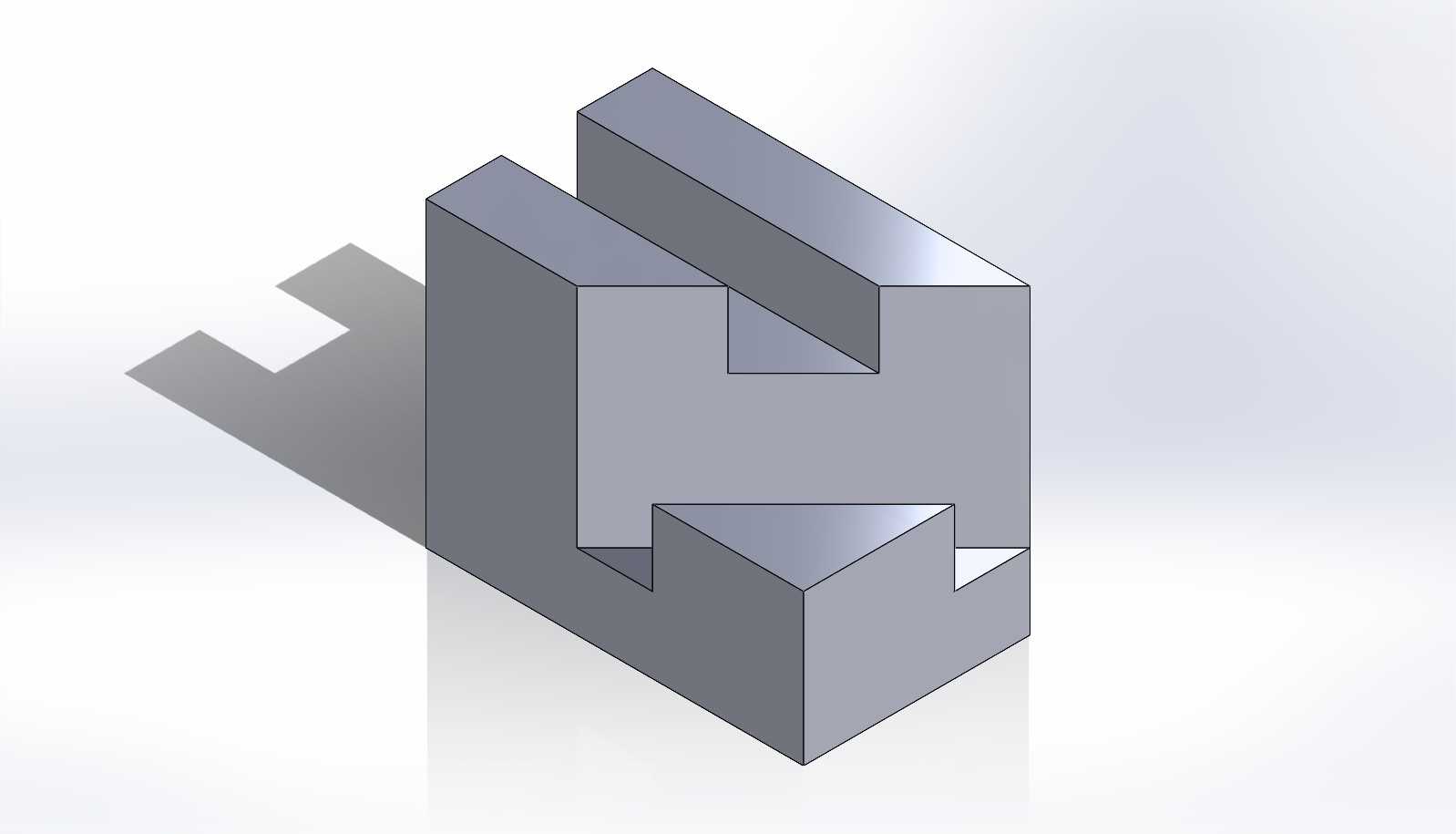 SolidWorks�̵̳�4��