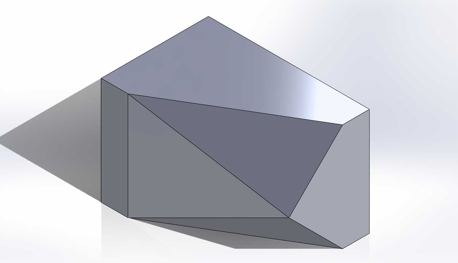 SolidWorks�̵̳�4��