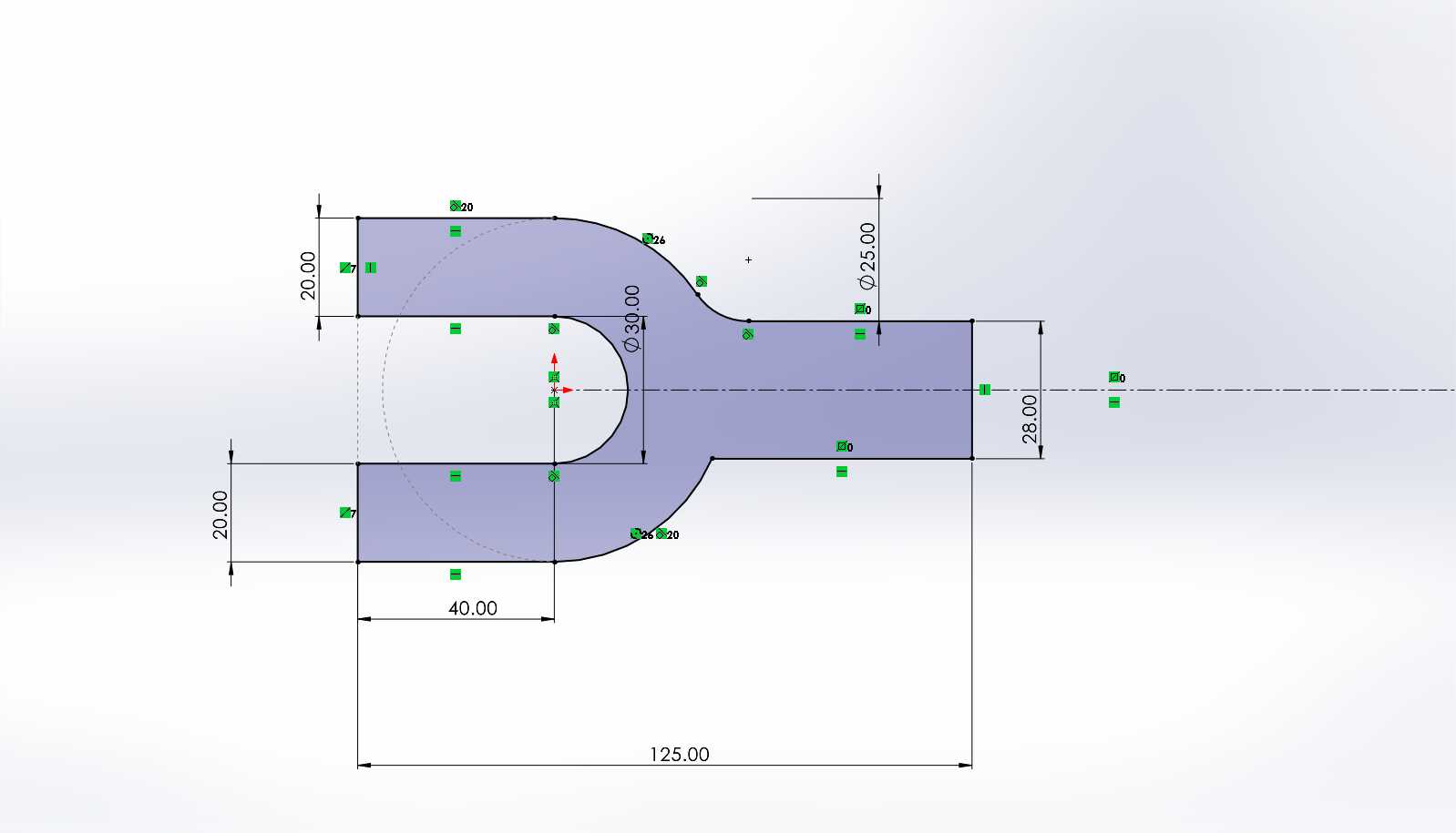 SolidWorks�̵̳�4��