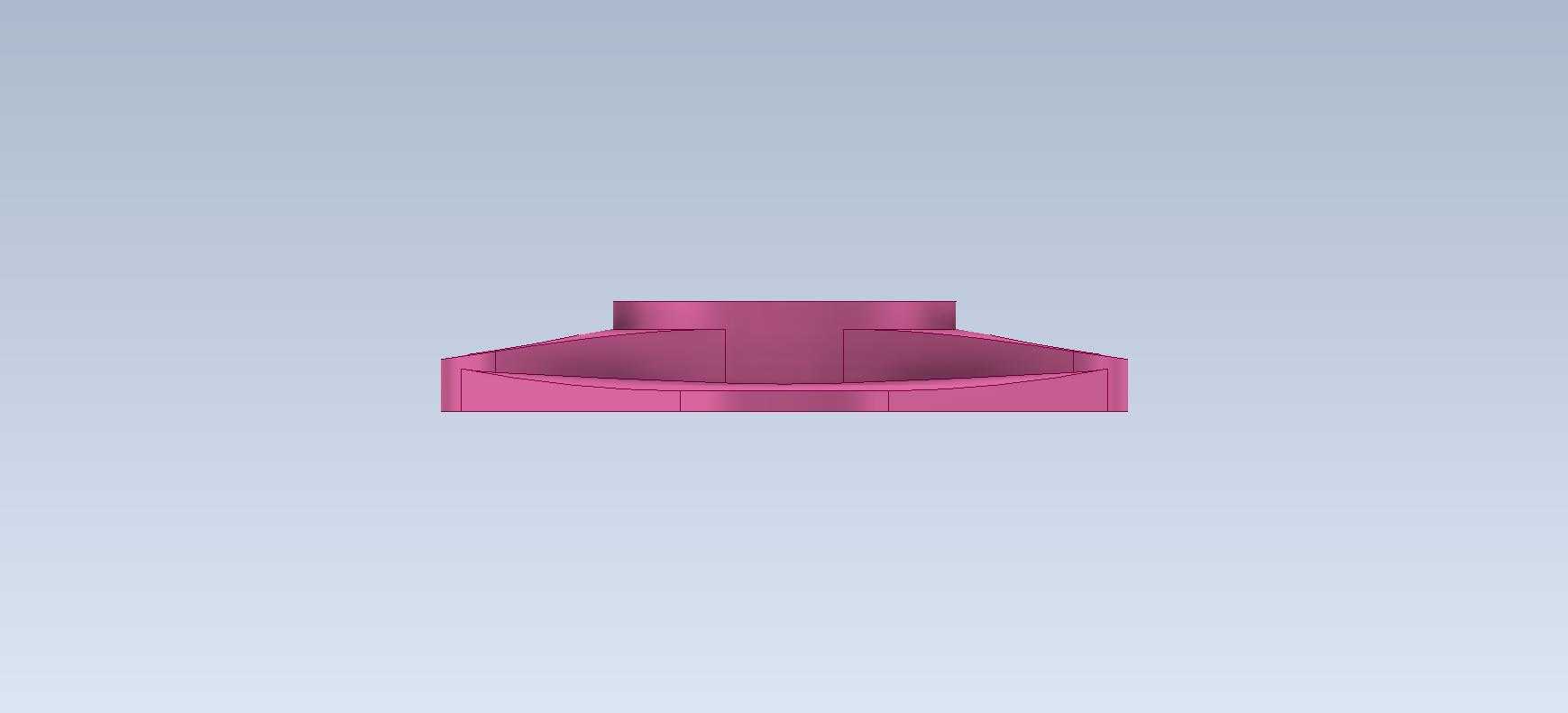 Studycadcam��άCAD��ϰ925/Autodesk Inventor Pro