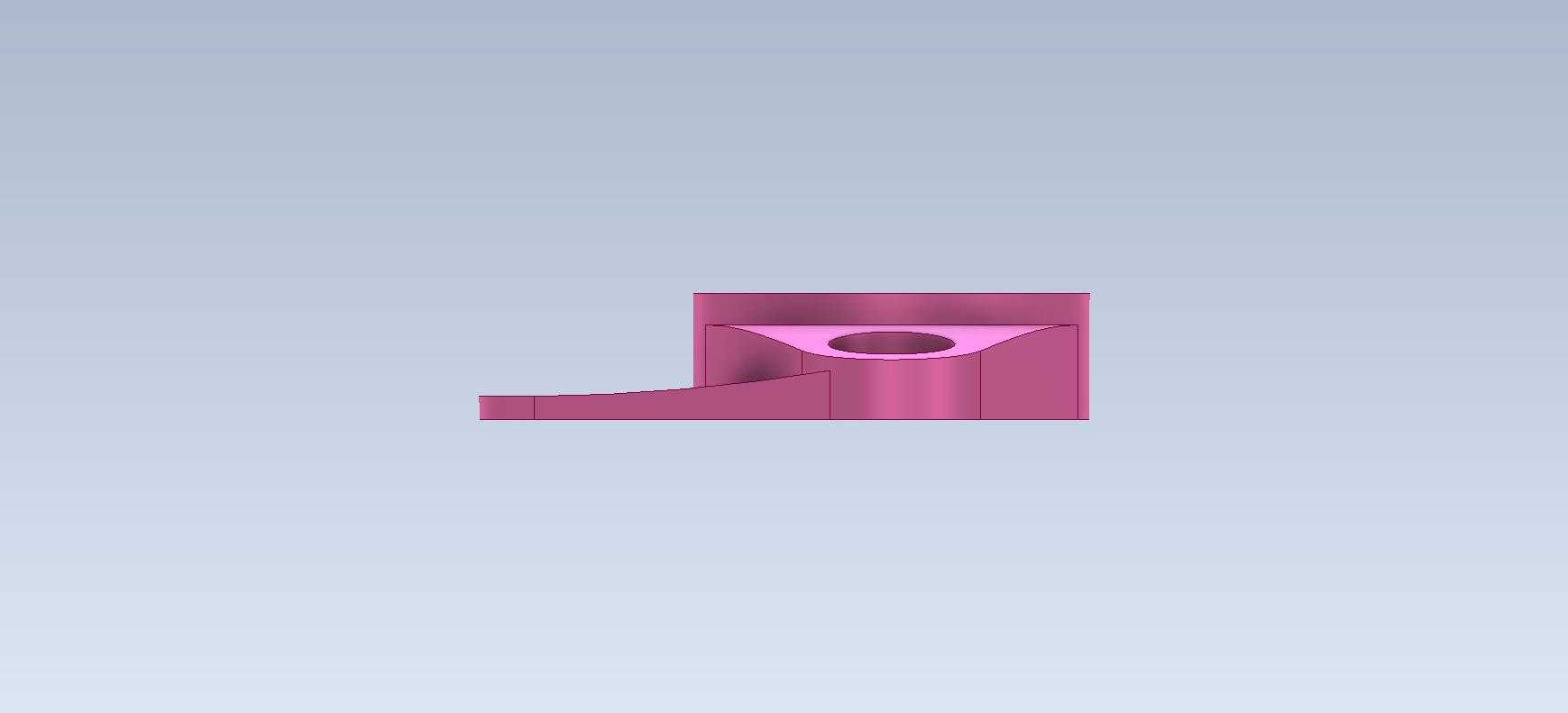 Studycadcam��άCAD��ϰ925/Autodesk Inventor Pro