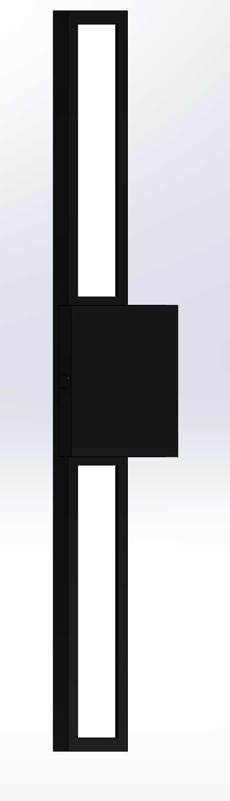 Sconce