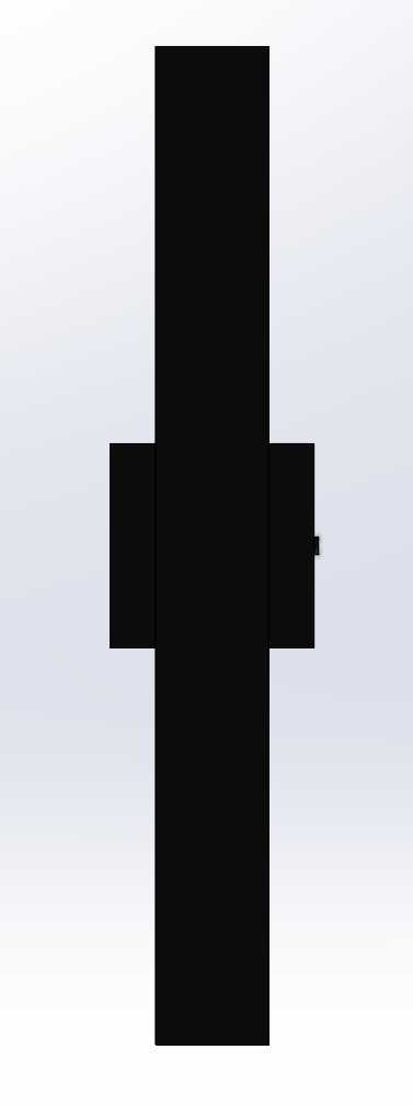 Sconce