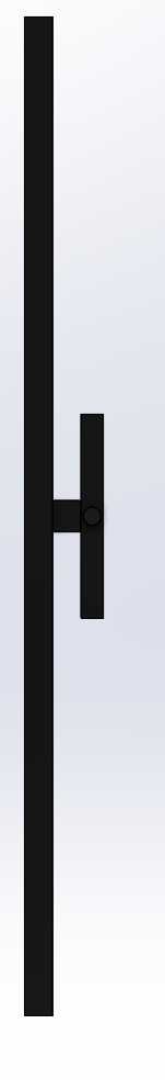 Sconce