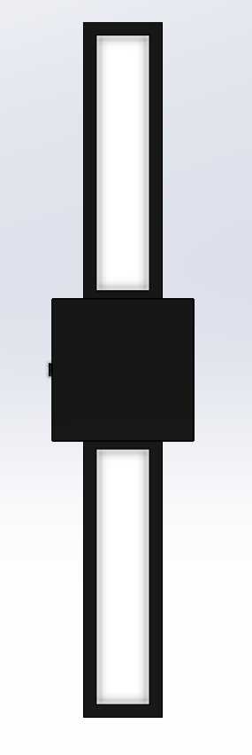 Sconce
