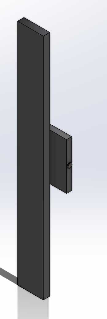 Sconce