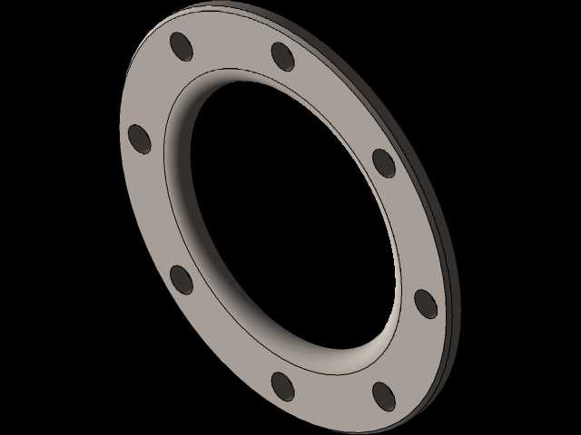 STBEND 6\��
