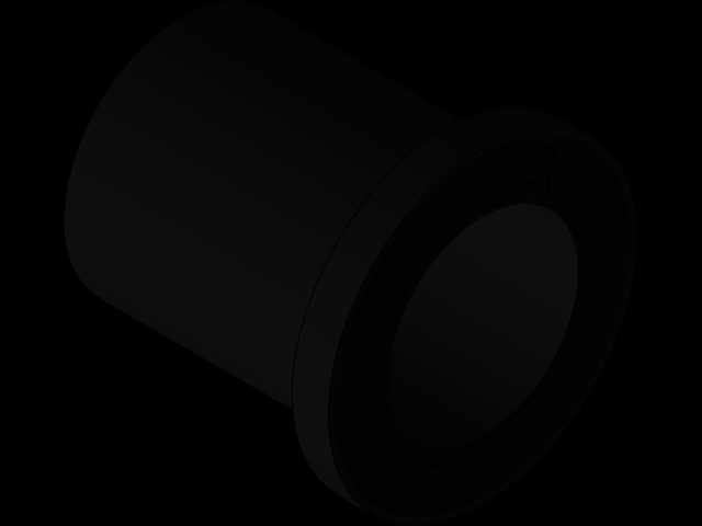 STBEND 6\��