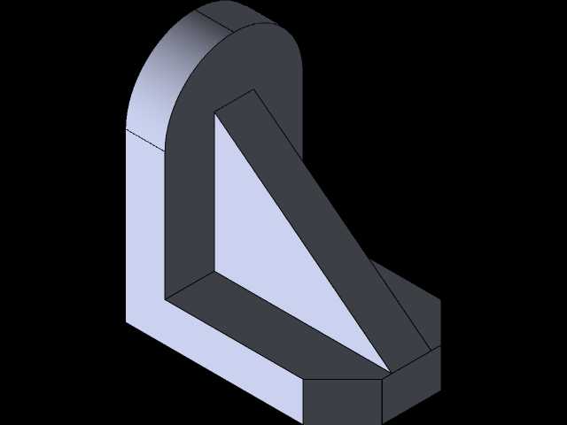 AKD