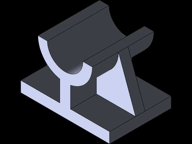 AKD