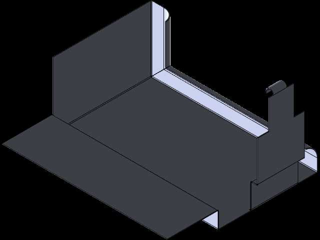 AKD