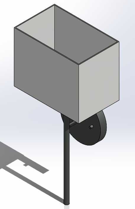 Sconce