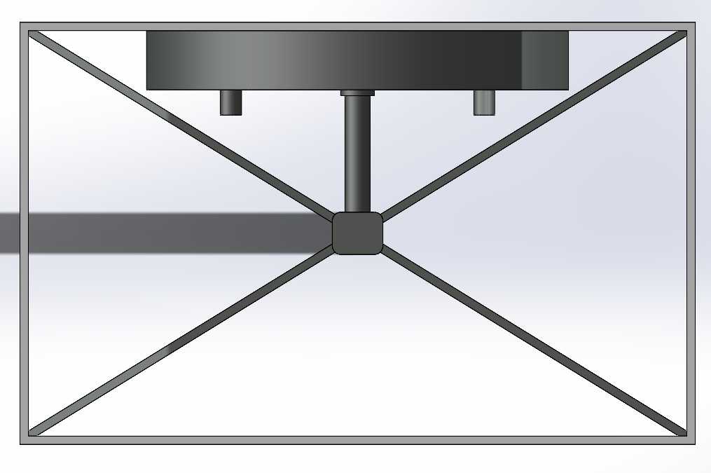 Sconce