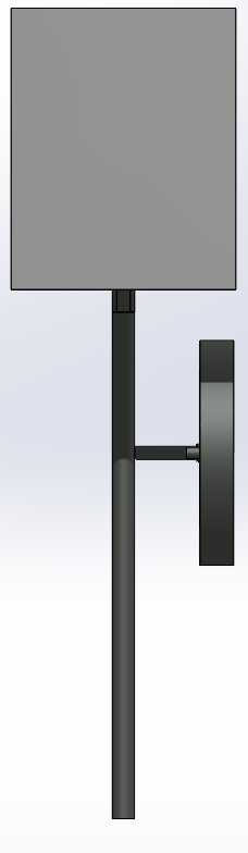 Sconce
