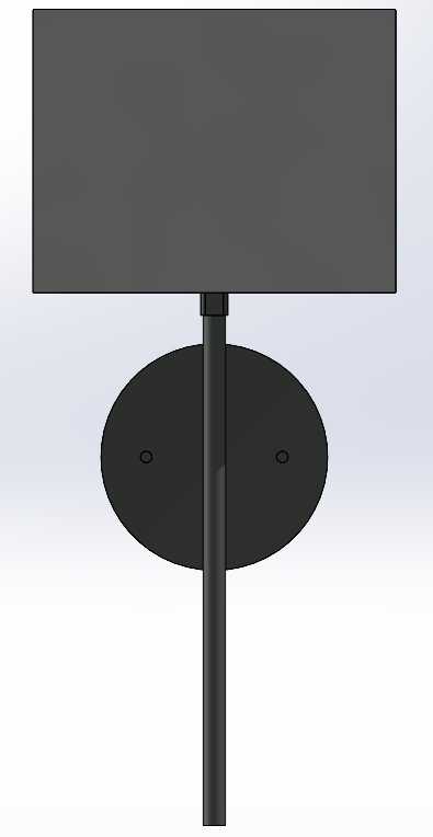 Sconce
