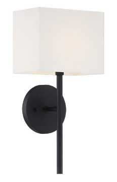 Sconce