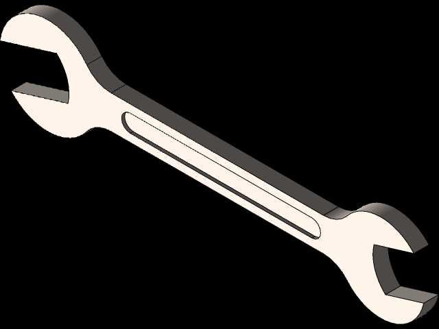 Wrenge���